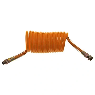 Abbildung von FEBI BILSTEIN 40193 Wendelschlauch