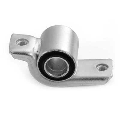 Abbildung von SKF VKDS 332018 Querlenkerlager FIAT: Multipla