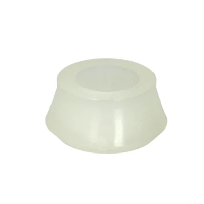 Abbildung von AUGER 51732 Lagerbuchse, Stabilisator