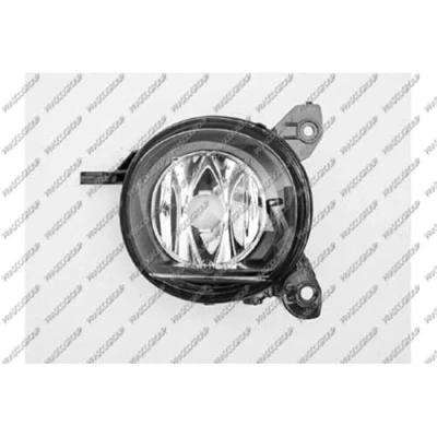 Abbildung von PRASCO TY7264413 Nebelscheinwerfer rechts TOYOTA: Corolla Verso