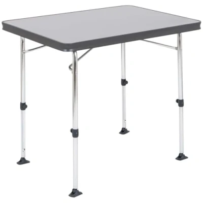 Abbildung von Crespo Mesa AL/245 80x60 Gris (9)