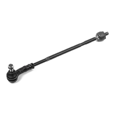 Abbildung von MEYLE 116 030 8203 Spurstange Vorderachse rechts ORIGINAL Quality VOLKSWAGEN: Golf 3, 3 Cabrio, Vento