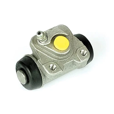 Abbildung von BREMBO A 12 510 Bremszylinder 19,05 HONDA: CIVIC 7 Hatchback, TOYOTA: Corolla VIII Compact