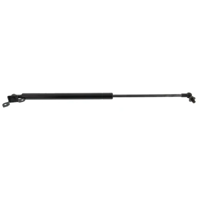 Abbildung von MAPCO 91552 Heckklappendämpfer 250 470 links MITSUBISHI: COLT 5