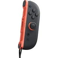 Abbildung von Joy Con 2 (R), Gamepad