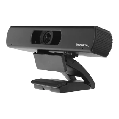 Abbildung von Konftel Cam20 Konferenzkamera