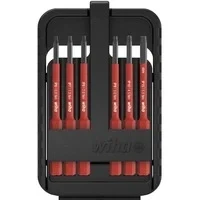 Abbildung von Bit Satz slimBit electric, TORX Plus