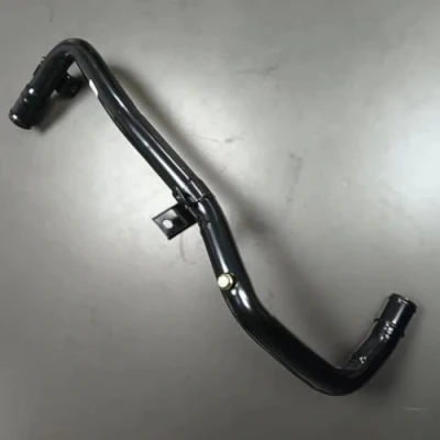 Abbildung von AUTO PALPAL PIPE 06D121071R