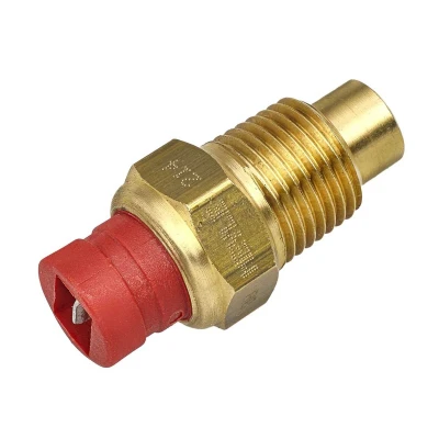 Abbildung von Sensor, Kühlmitteltemperatur MEYLE 214 821 0005