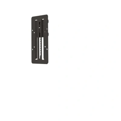Abbildung von Neomounts FPMA LIFT100BLACK