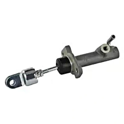 Abbildung von DELPHI LM80369 Kupplungsgeberzylinder CHEVROLET: Nubira Kombi