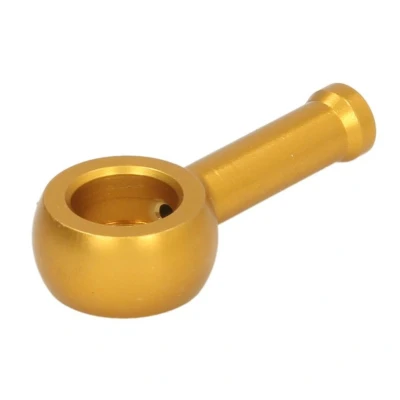 Abbildung von Bremsleitung LUCAS TRW MV10A00G