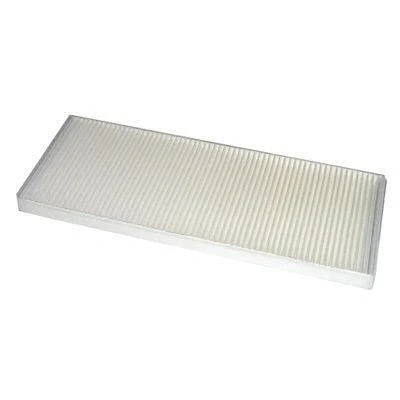 Abbildung von Kamoka F400301 Filter, Innenraumluft