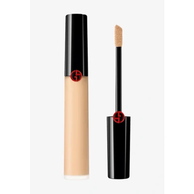 Abbildung von Armani Power Fabric Concealer 30g (Various Shades) 2