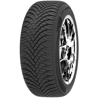 Abbildung von Goodride All Seasons Elite Z 175/70 R14 88T PKW Ganzjahresreifen Reifen OPEL: Astra G CC, Meriva A, Adam, CITROËN: Berlingo / First I 2202