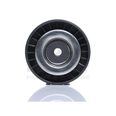 Abbildung von FA1 RW2105 923 Spannrolle FIAT: Ducato III Kastenwagen, Bus, II Pritsche/Fahrgestell, PEUGEOT: Boxer Kastenwagen