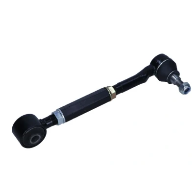 Abbildung von MAXGEAR 72 5334 Querlenker Hinterachse TOYOTA: RAV4 III SUV
