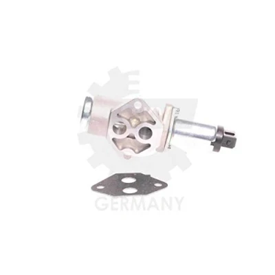 Abbildung von ESEN SKV 08SKV220 Leerlaufregler elektrisch RENAULT: ESPACE 3, Megane 1 Classic, Scenic