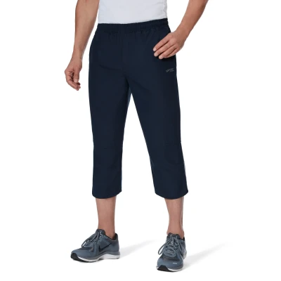 Abbildung von Stooker Men Sporthose Microfaser 3/4 (1 tlg)