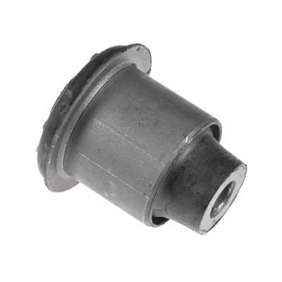 Abbildung von BLUE PRINT ADH280106 Querlenkerlager Vorderachse links, hinten, unten, innen, rechts Gummimetalllager HONDA: ACCORD 8 Kombi