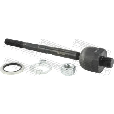 Abbildung von FEBEST 0322 MDX Axialgelenk Vorderachse