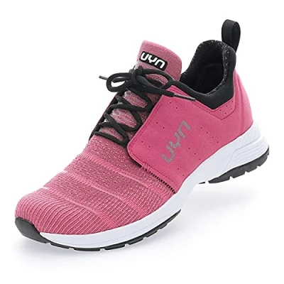 Abbildung von UYN Y100014 P042 AIR DUAL Tune Sneaker Damen Pink EU 40