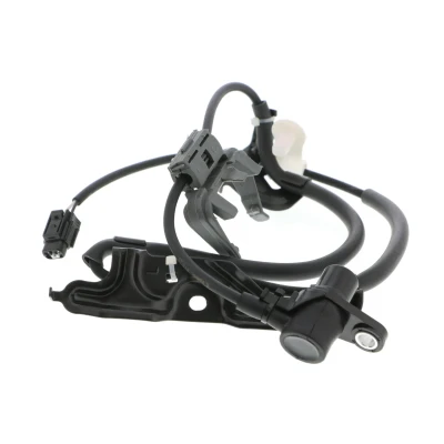 Abbildung von VEMO V70 72 0185 ABS Sensor Vorderachse links Original Qualität für Fahrzeuge mit 12 TOYOTA: Camry VI Limousine
