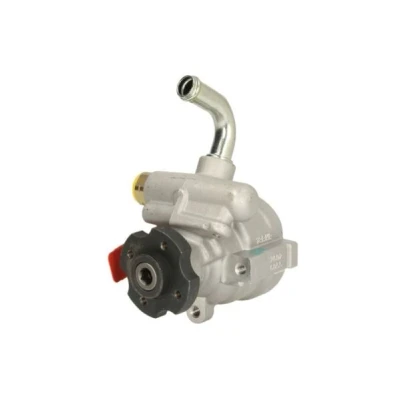 Abbildung von LAUBER 55.5003 Hydraulikpumpe hydraulisch 80bar M16 X 1.5mm (Female) Triangle