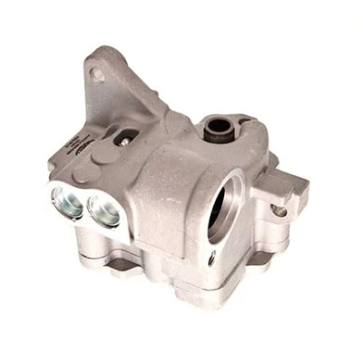 Abbildung von MAGNETI MARELLI 351516000021 Ölpumpe VOLKSWAGEN: Passat B7 Variant, Multivan 5 (7HM, Transporter Bus, AUDI: A6 C7 Avant, A4 B8 A3 Sportback