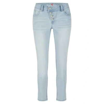 Abbildung von Buena Vista Stretch Jeans
