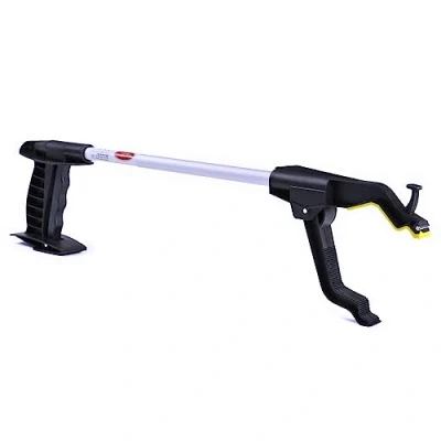 Abbildung von Greifhilfe RFM Deluxe 89 cm 1 St