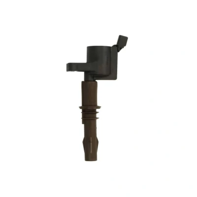 Abbildung von ENGITECH ENT960112 Zündspule FORD USA: Mustang Mk5 Coupe