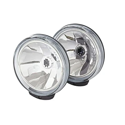 Abbildung von HELLA 1F6 010 952 821 Fernscheinwerfersatz