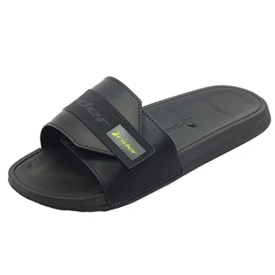 Abbildung von RIDER Free Mix Slide Herren Flip Flops