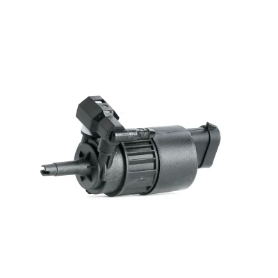 Abbildung von ERA 465040 Waschwasserpumpe 12 RENAULT: TWINGO 1, CLIO 2, Kangoo I, FORD: Transit Mk6 Kastenwagen, Custom V362 Bus, StreetKA Cabrio