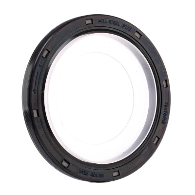 Abbildung von REINZ 81 36232 00 Kurbelwellendichtring mit Montagehülse PTFE (Polytetrafluorethylen) OPEL: Corsa C Schrägheck, Astra H D Schrägheck