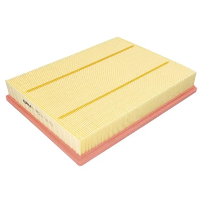 Abbildung von Luftfilter SOFIMA S3802A