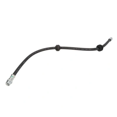 Abbildung von FEBI BILSTEIN 36467 Bremsschläuche Hinterachse links, rechts 640 MERCEDES BENZ: ML Klasse, GL