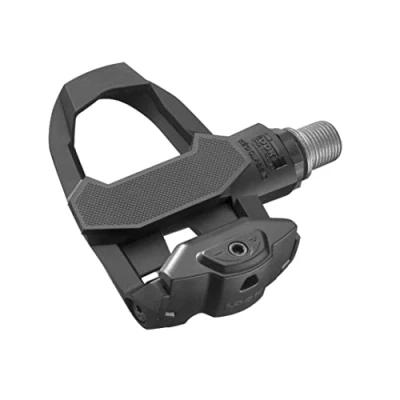 Abbildung von Look Kéo Classic 3 Black Damen Fahrradpedale (Schwarz one size)