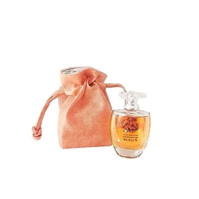 Abbildung von Lamis Damen Eau de Parfum Spray a Nice Dream 100ml