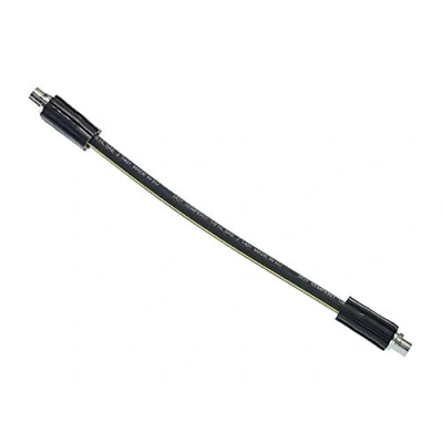 Abbildung von BREMBO T 85 064 Bremsschläuche 325 F10X1 AUDI: A4 B5 Limousine, Avant, A6 C5 VOLKSWAGEN: Passat GP Variant, Variant