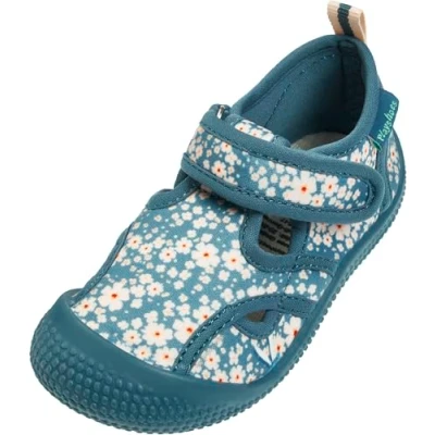Abbildung von Playshoes Aquaschuhe