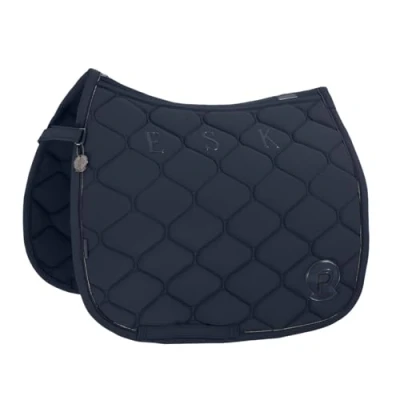Abbildung von Eskadron FW&#039;24 Platinum Schabracke Softshell Emblem
