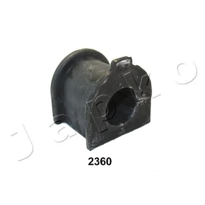 Abbildung von JAPKO GOJ2360 Lagerbuchse, Stabilisator Vorderachse, außen TOYOTA: Land Cruiser Prado 150