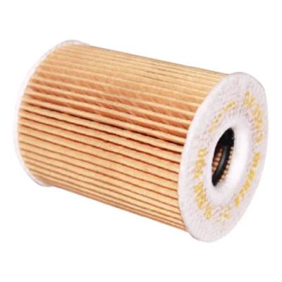 Abbildung von JAPANPARTS FO ECO059 Ölfilter Filtereinsatz CHEVROLET: Captiva, Nubira Kombi, Cruze Limousine, OPEL: Antara