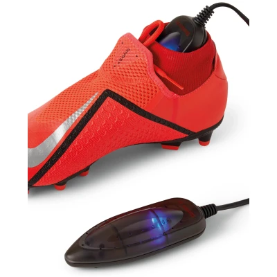Abbildung von ShoeDry UV Schuhtrockner &amp; Schuherfrischer Skischuhtrockner