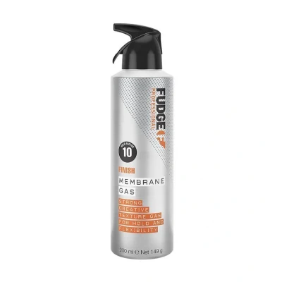 Abbildung von Fudge Finish Membrane Gas Spray 150gr.