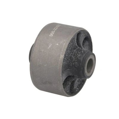Abbildung von DELPHI TD718W Querlenkerlager KIA: Picanto I