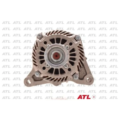 Abbildung von Generator ATL Autotechnik L 50 920