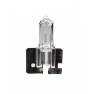 Abbildung von TECH Z2 Glühlampe, Fernscheinwerfer H2 55W X511 Halogen